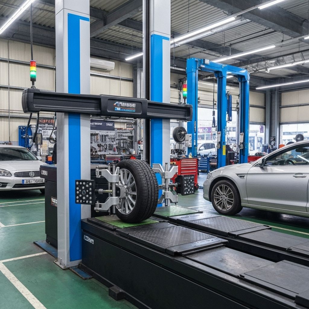 Norabidea Lerrokatzea